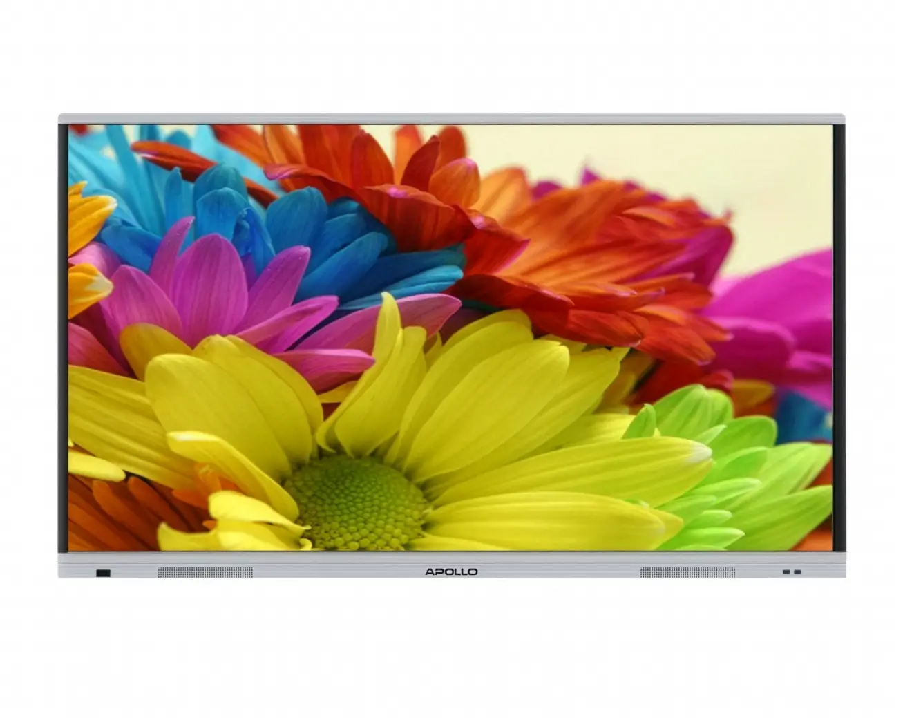 Apollo AIP-Elite8 Interactive Flat Panel